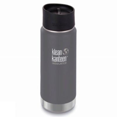Wide Vacuum Insulated with Café Cap 2.0 473ml Wide Vacuum Insulated with Café Cap 2.0 473ml